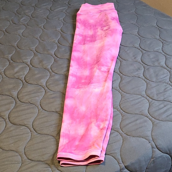 Leggings - Picture 2 of 4